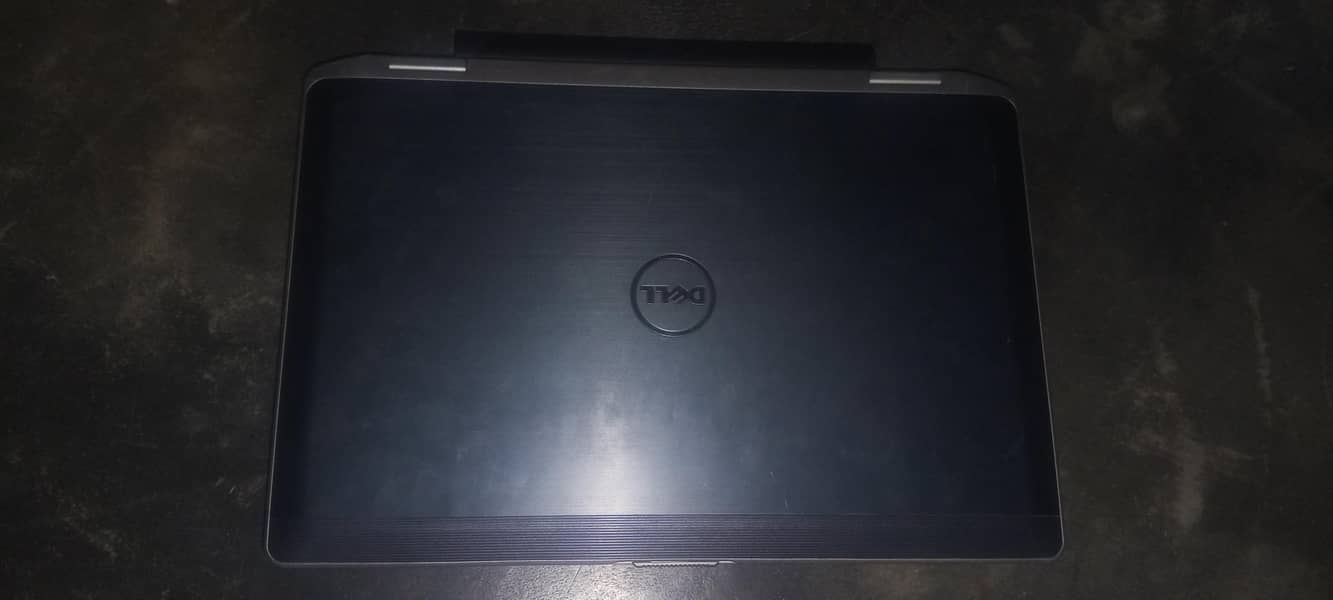 laptop 0