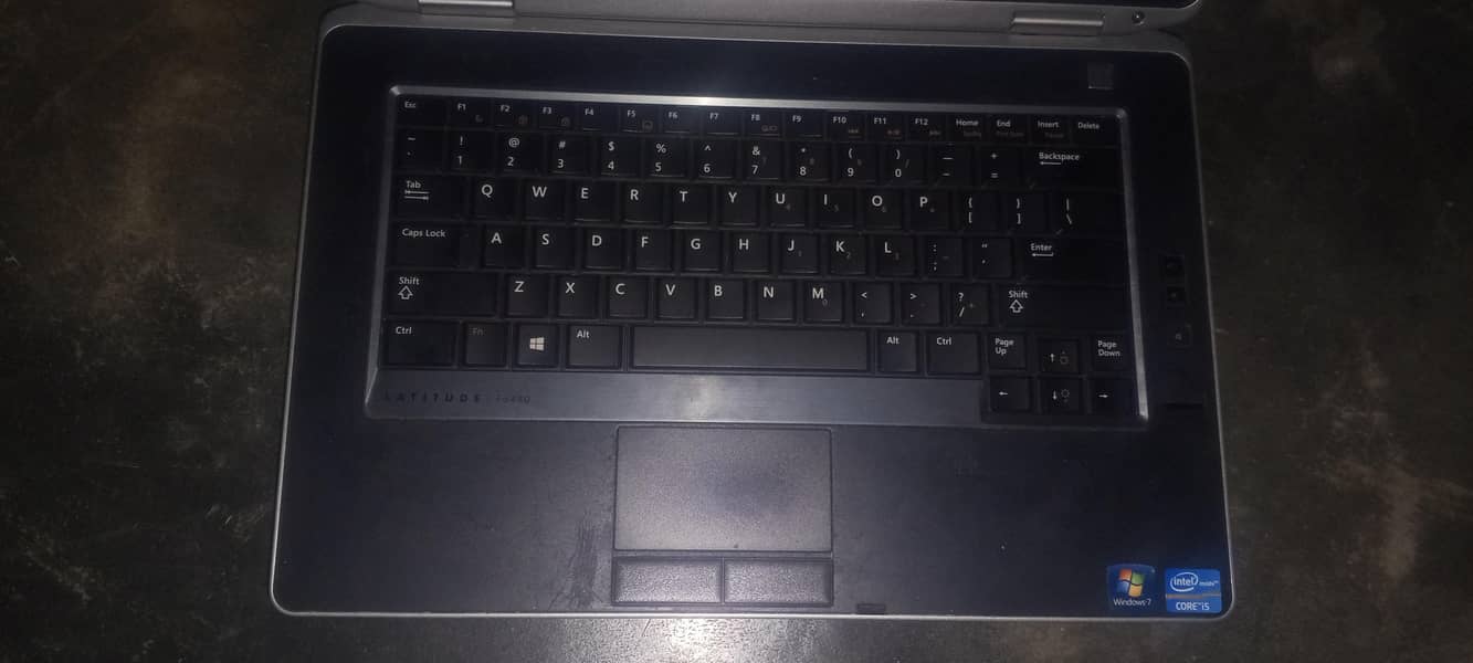 laptop 1