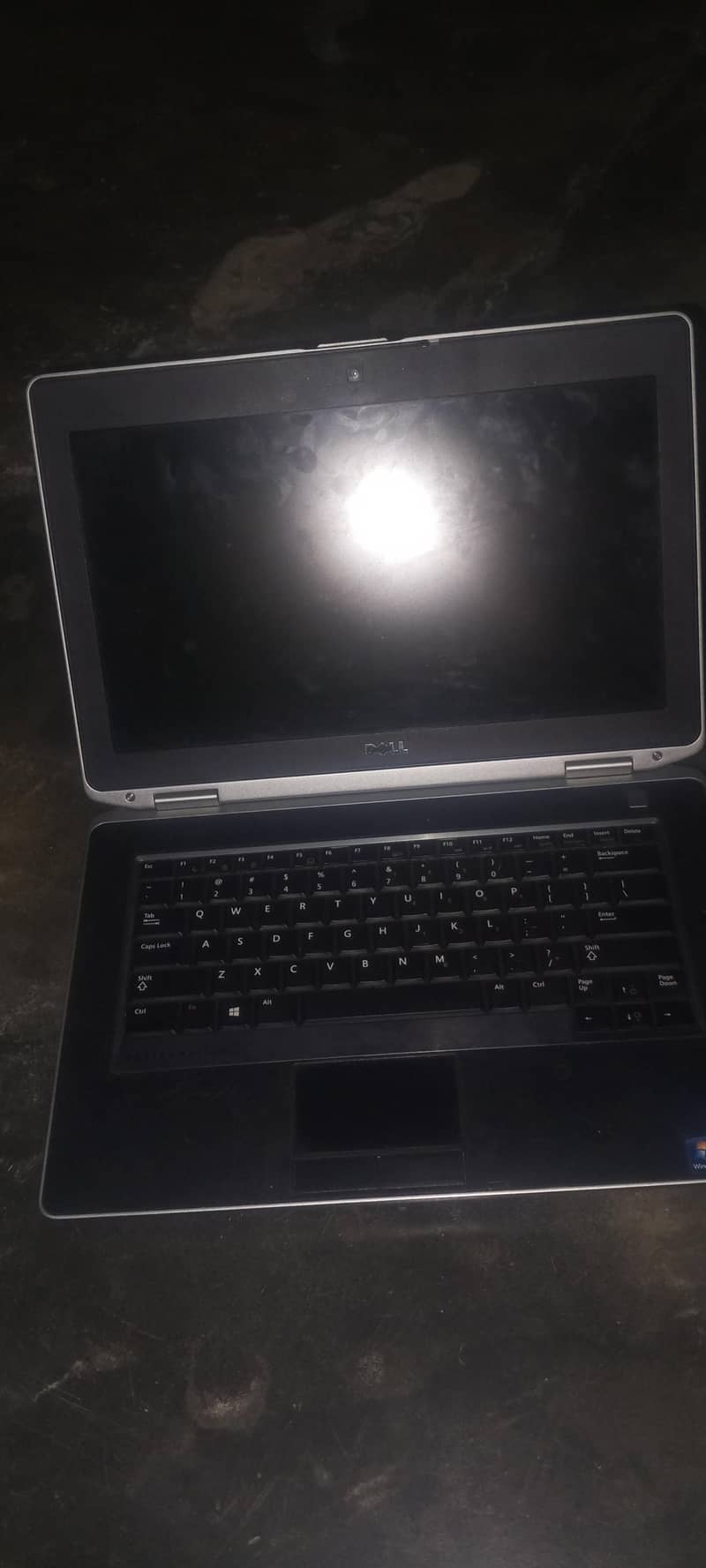 laptop 2