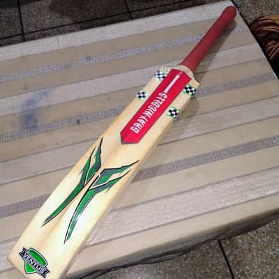 cricket kit for sale