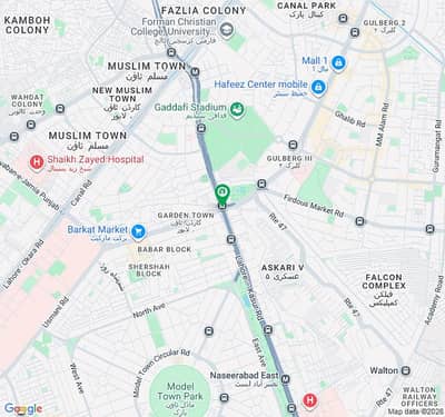 Get Your Dream Corner Commercial Plot In Kalma Chowk Kalma Chowk
