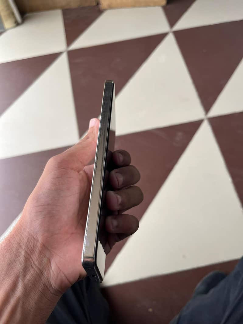 Infinix Note 40 3