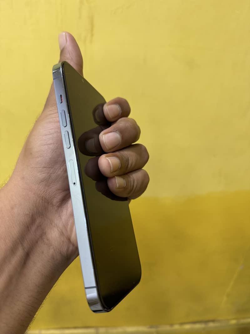 Apple iPhone 13 Pro Max 1
