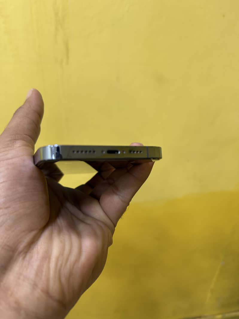 Apple iPhone 13 Pro Max 2