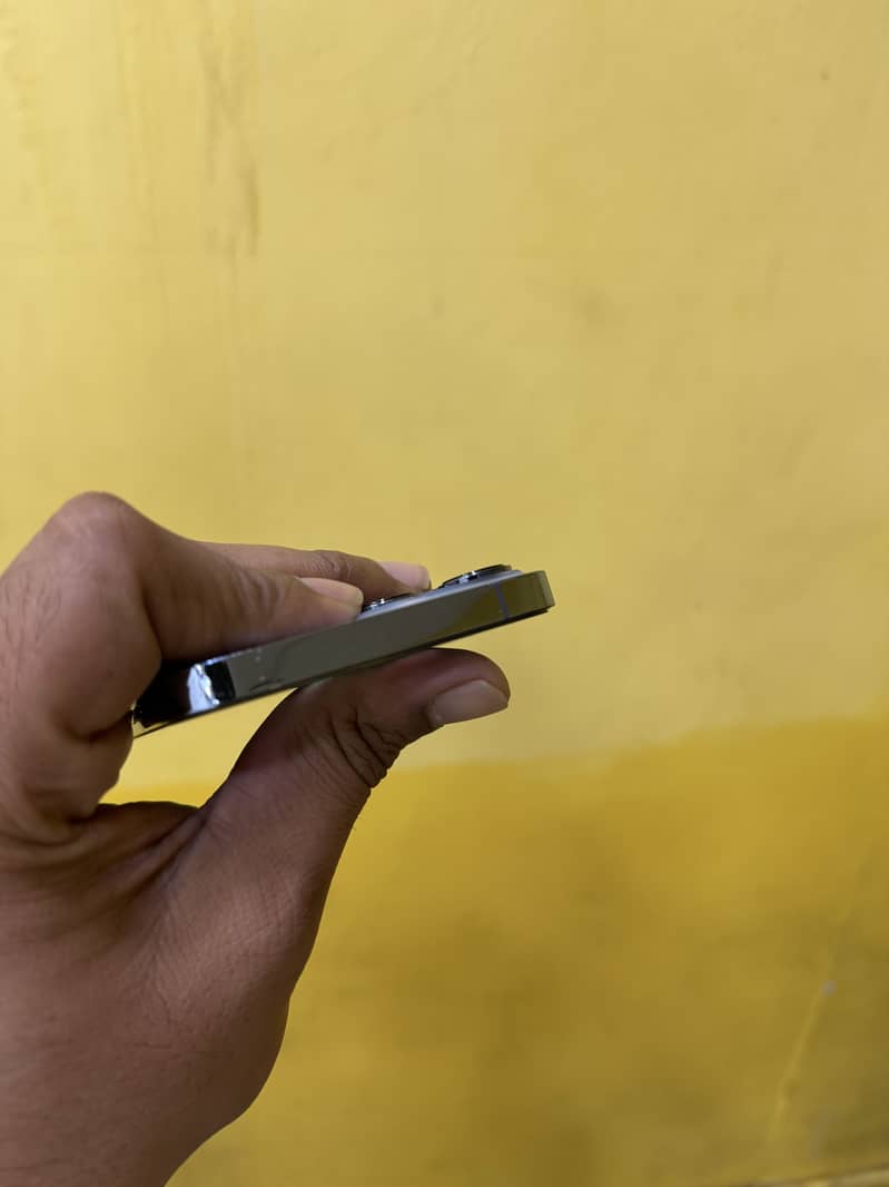 Apple iPhone 13 Pro Max 5