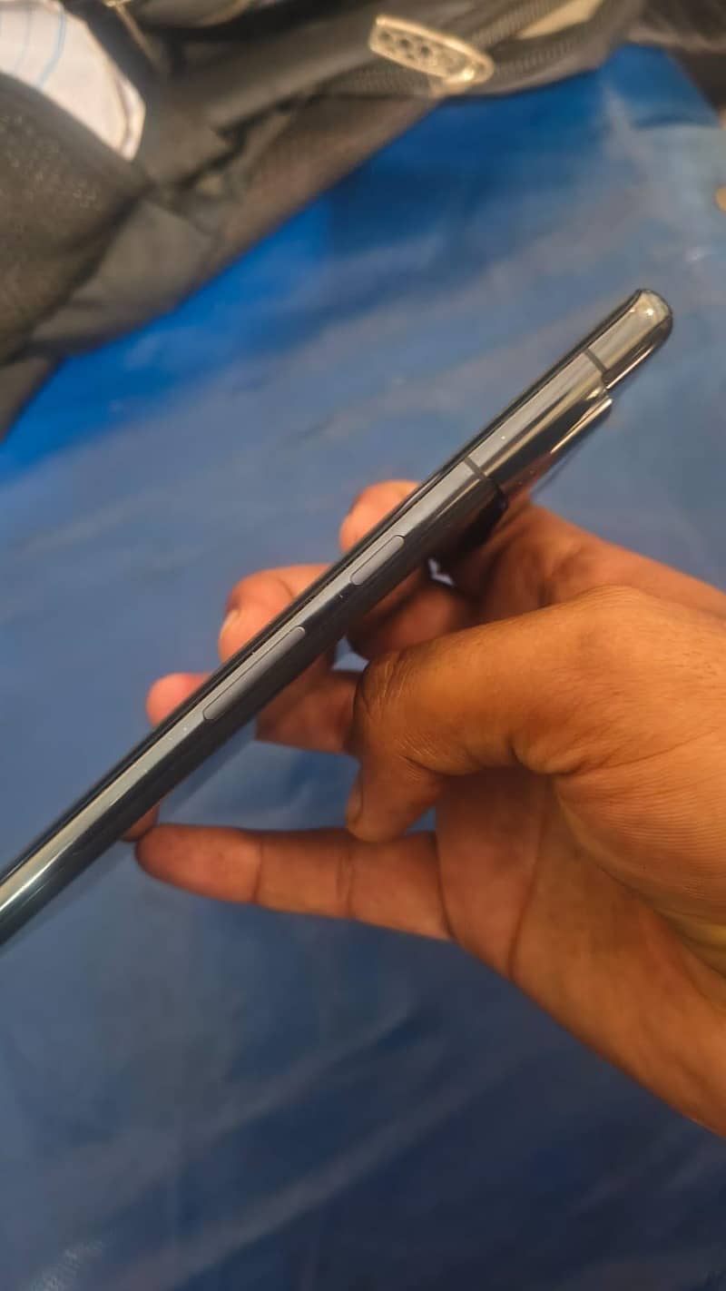 Google Pixel 7 Pro 1