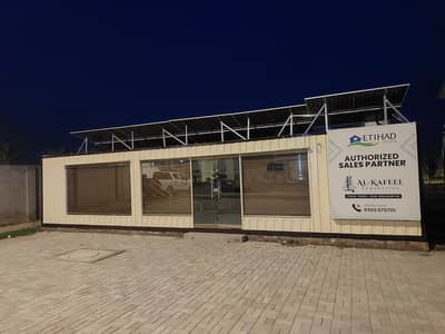 Porta cabin,Shipping container, office container, Sale Prefab