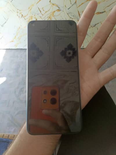 Realme 9i
