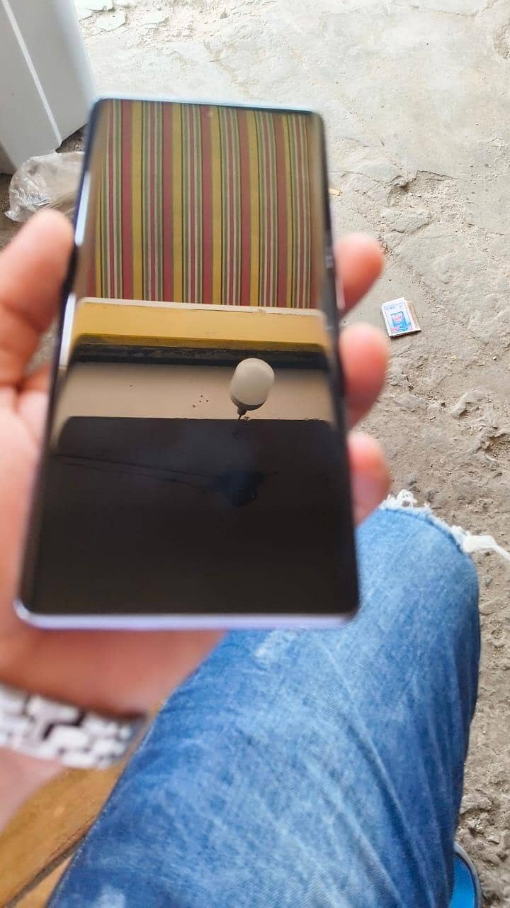 redmi 14pro 0