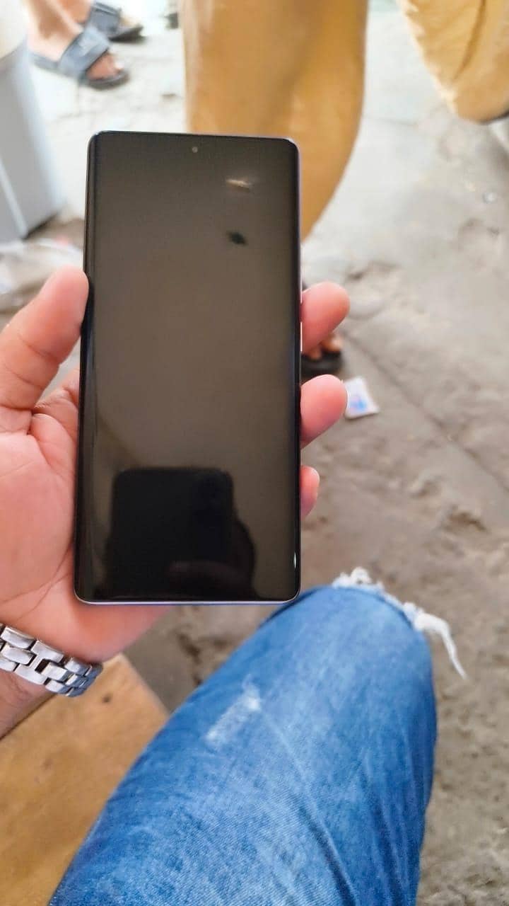 redmi 14pro 1