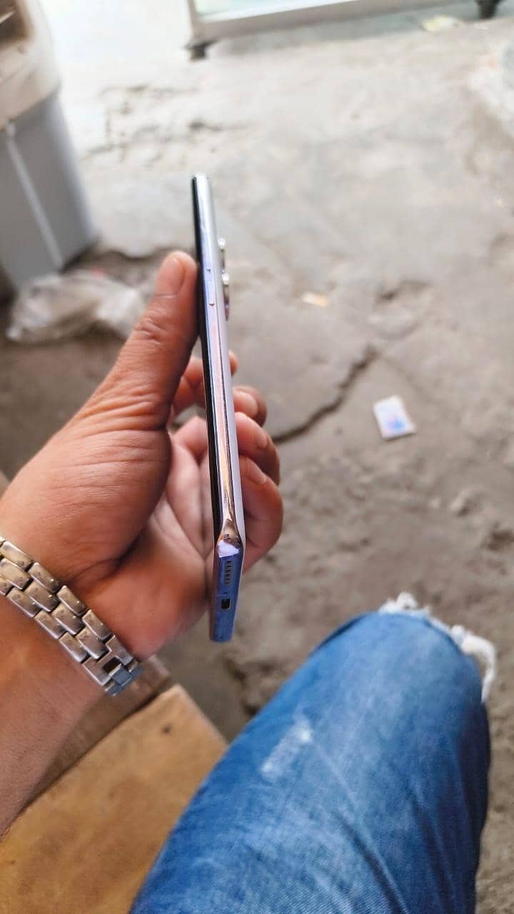 redmi 14pro 2