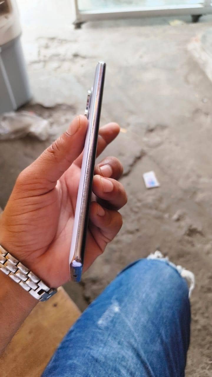 redmi 14pro 3