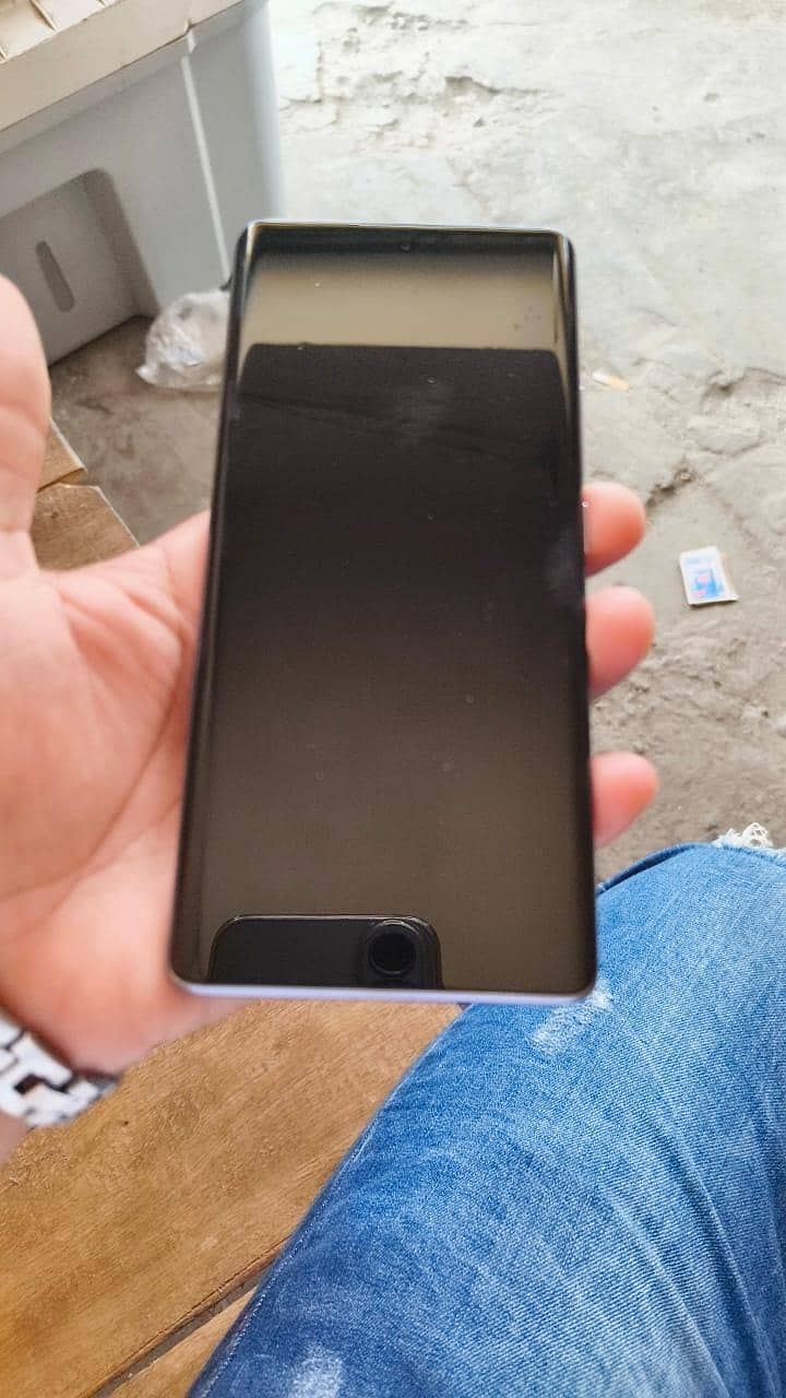 redmi 14pro 5