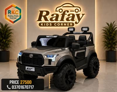 kids jeep|Baby|Battery operated jeep|electric|Remote control|Car|bike
