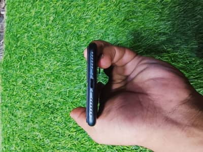 Apple iPhone 7 exchange possible