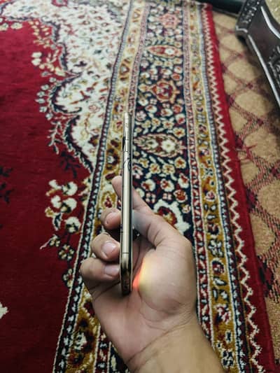 Apple iPhone XS Max