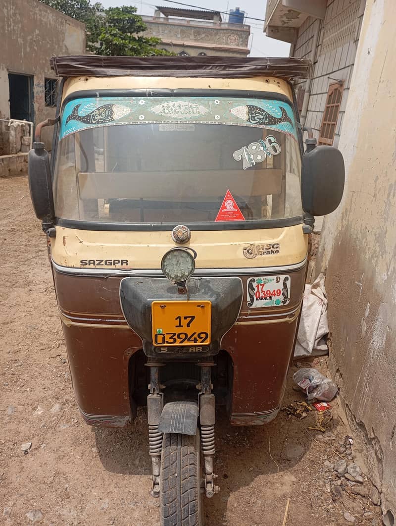 rikshaw 0