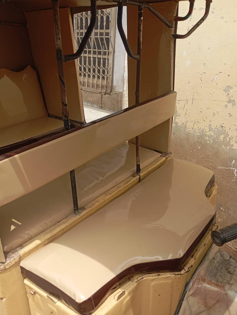 rikshaw 2