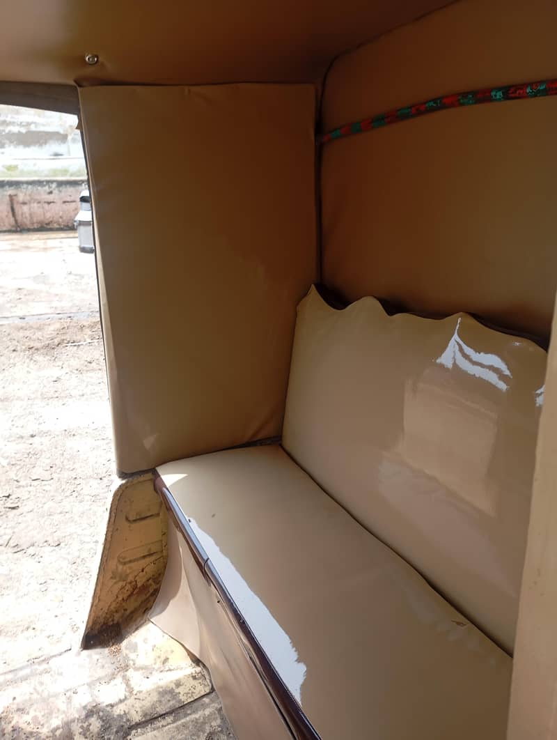 rikshaw 5