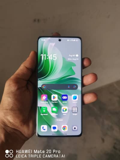 oppo reno 11 5g