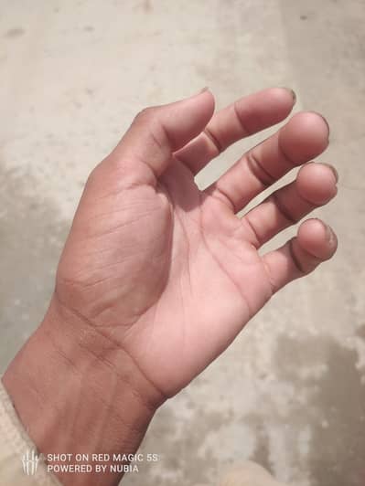 redmagic 5s for sell best for gaming