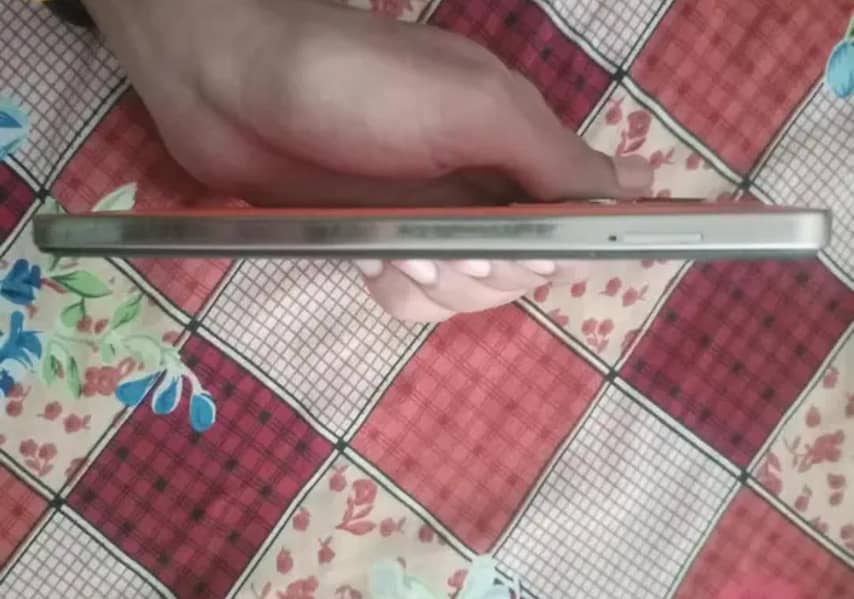 Infinix Note 30 3