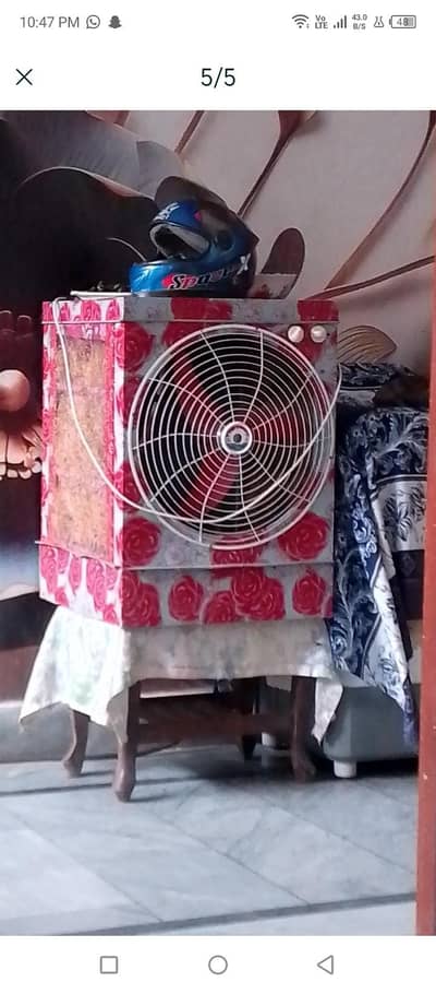 2 solar panel 12v cool number 0343 6223137 or 0329 5330885