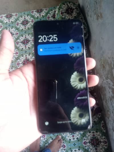 Redmi  Note 11 6/128