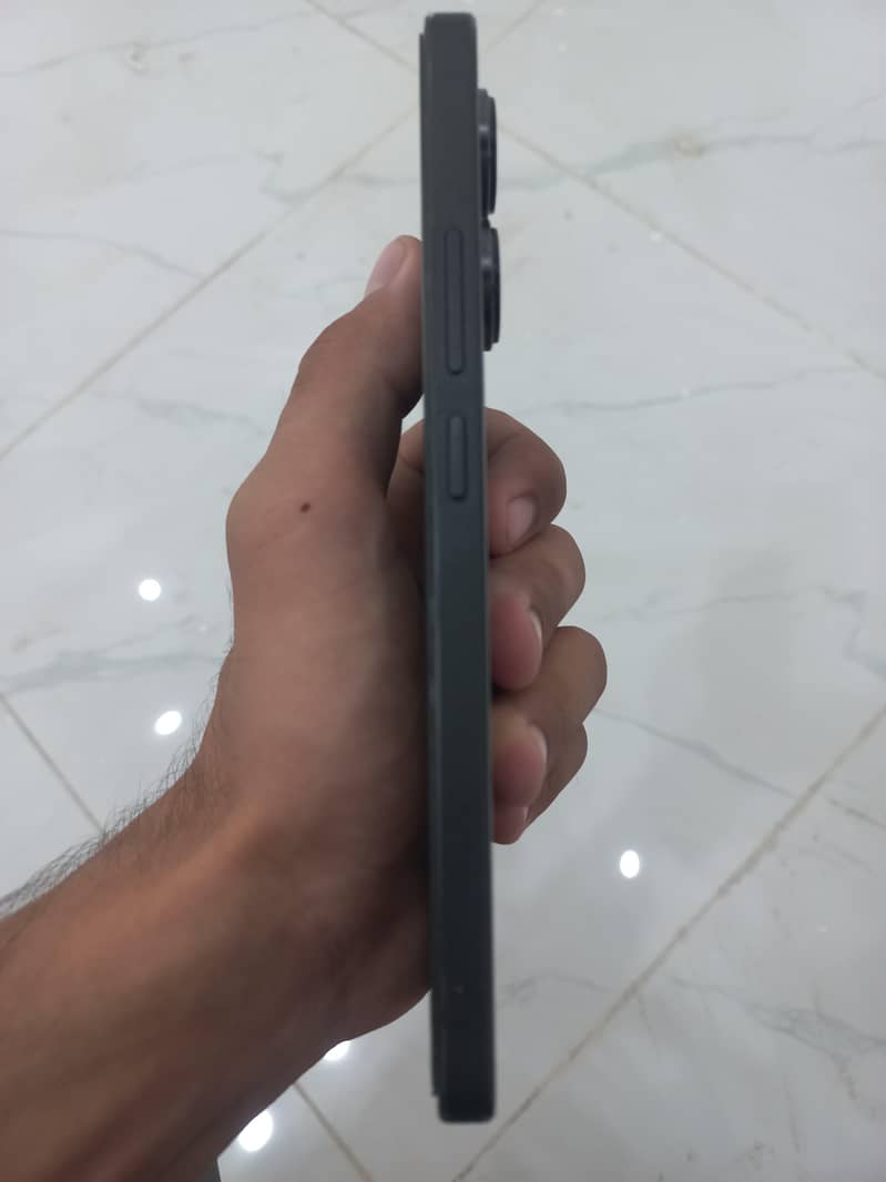 Xiaomi Redmi Note 13 1