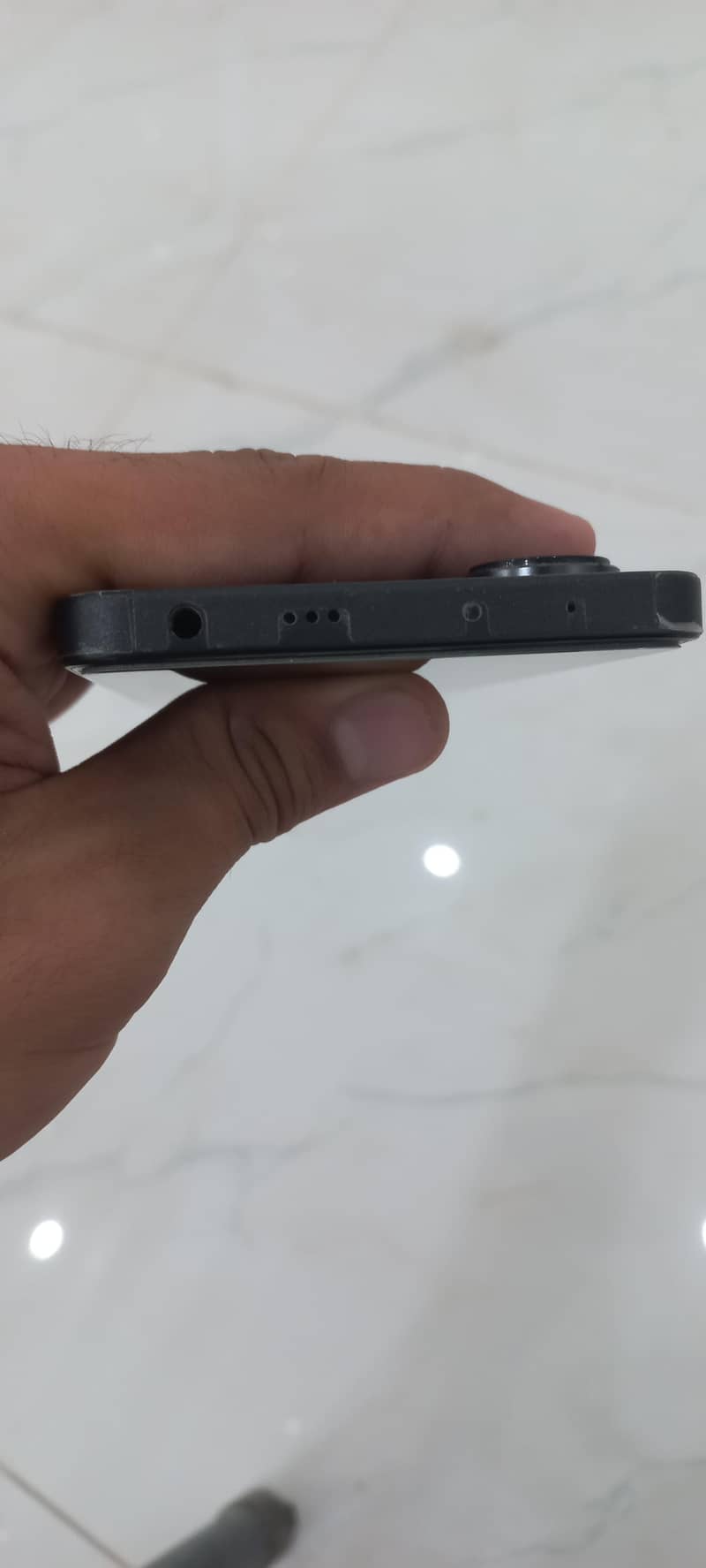Xiaomi Redmi Note 13 2