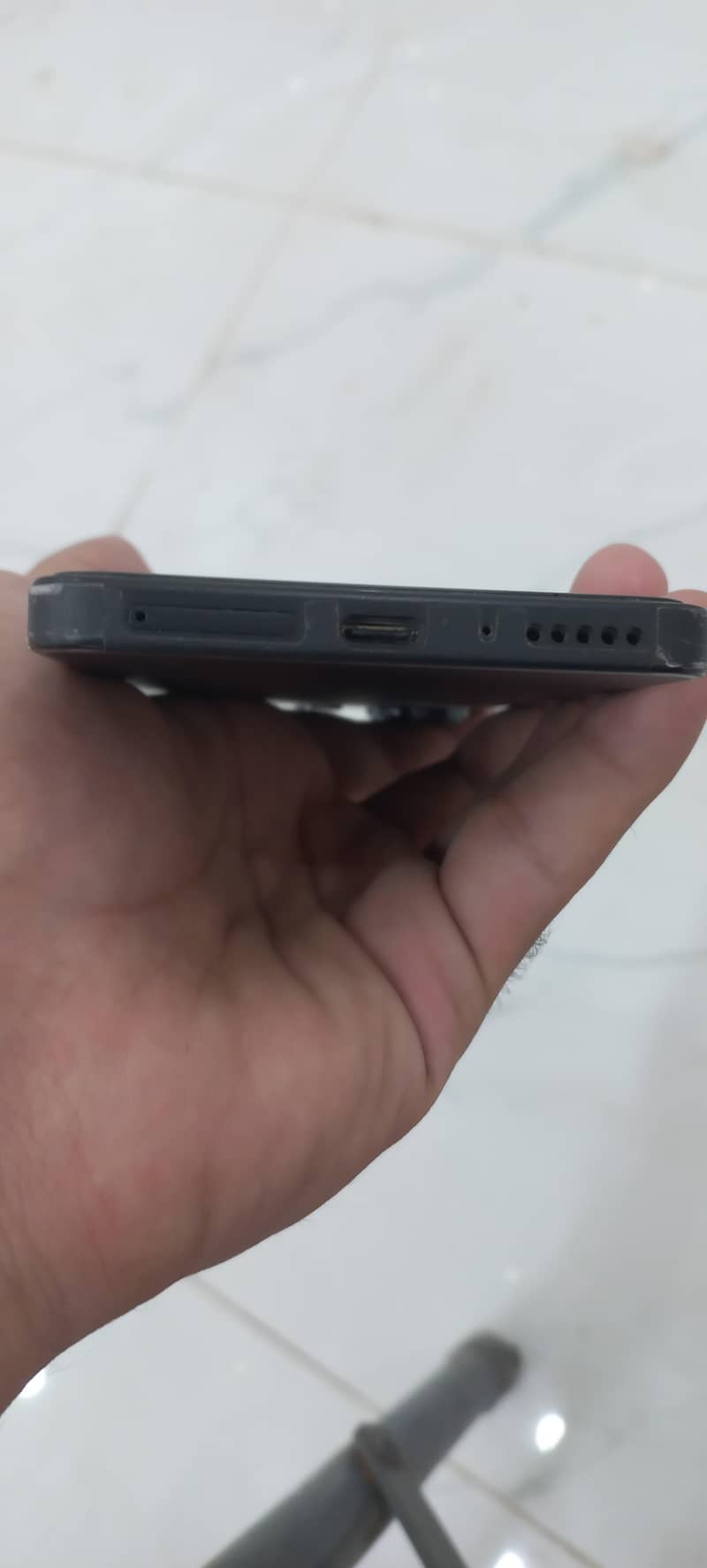Xiaomi Redmi Note 13 3