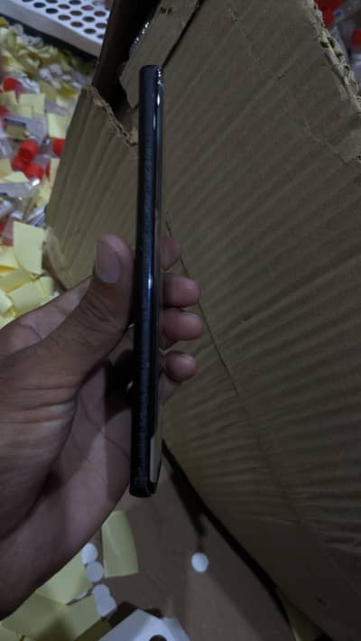 docomo fujistu f21