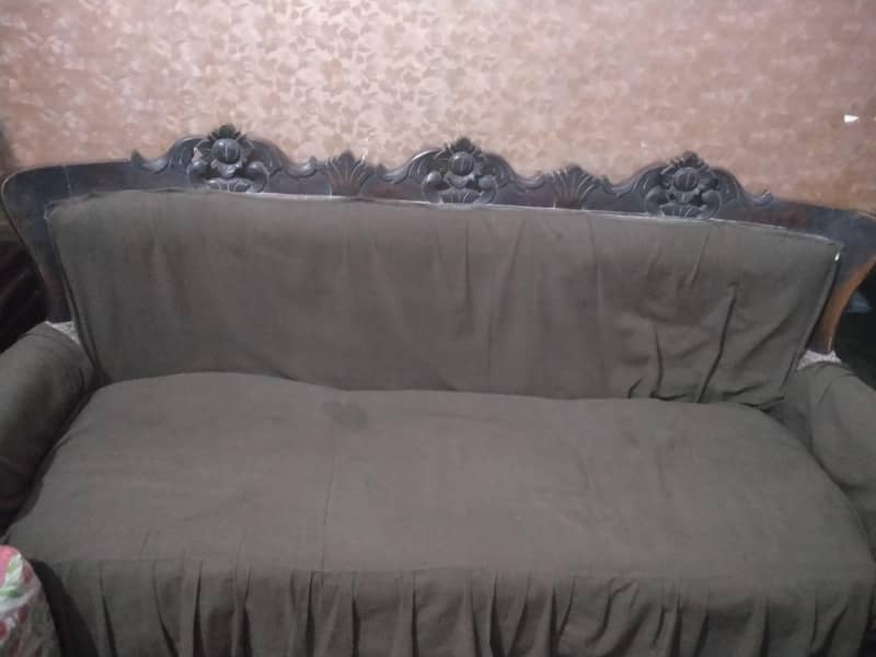 sofa set 1