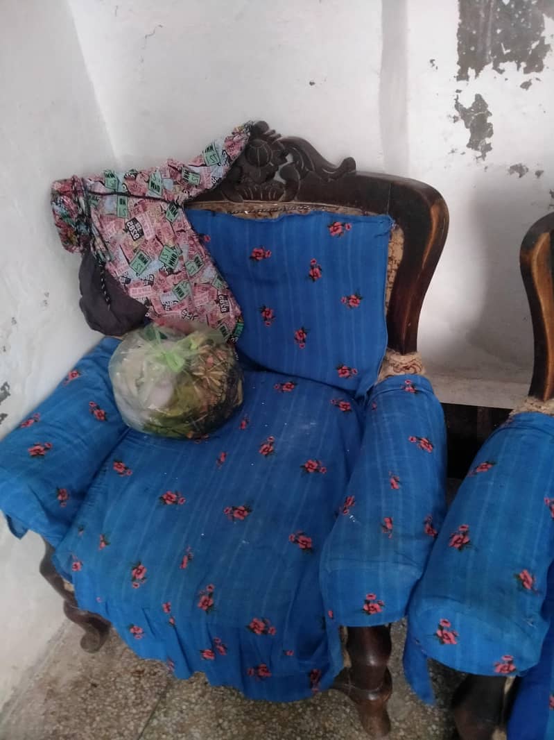 sofa set 3