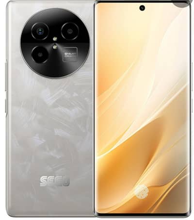SEGO Zero 50