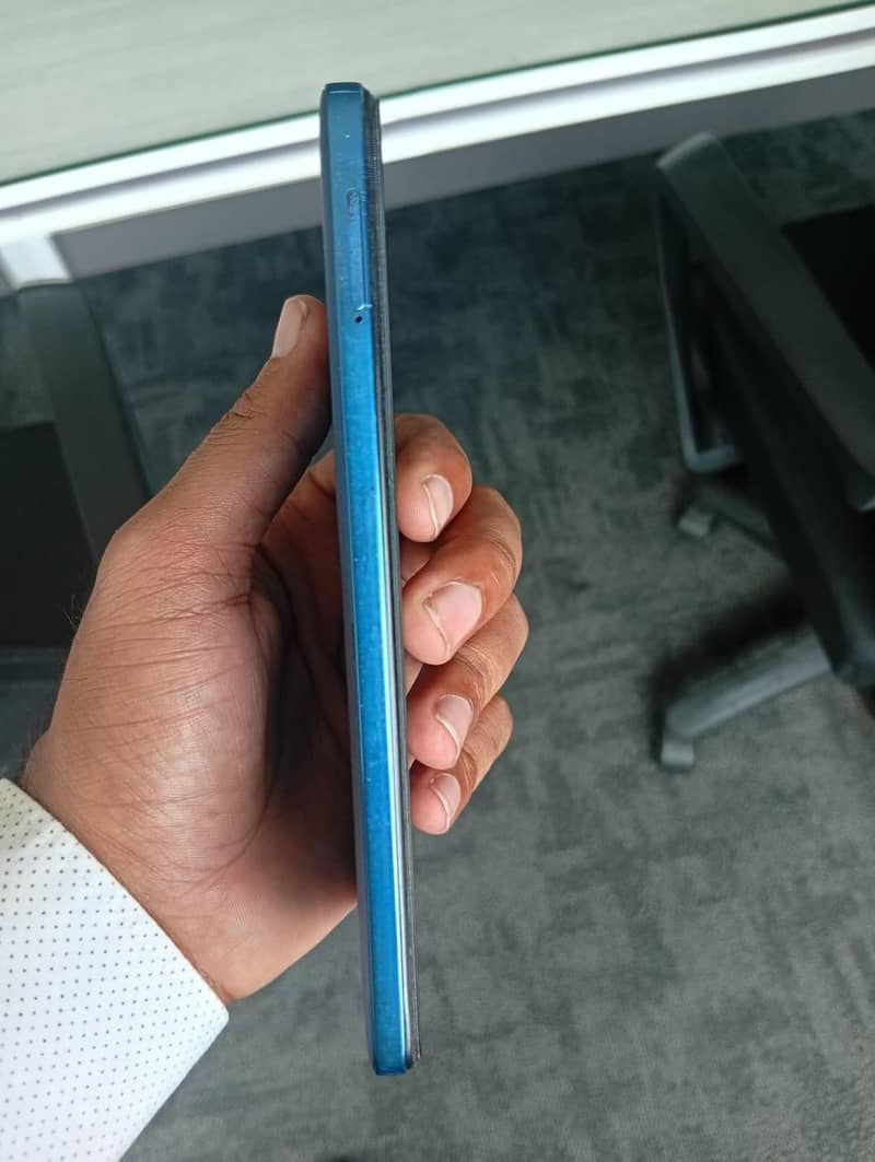 Xiaomi Redmi Note 11 2