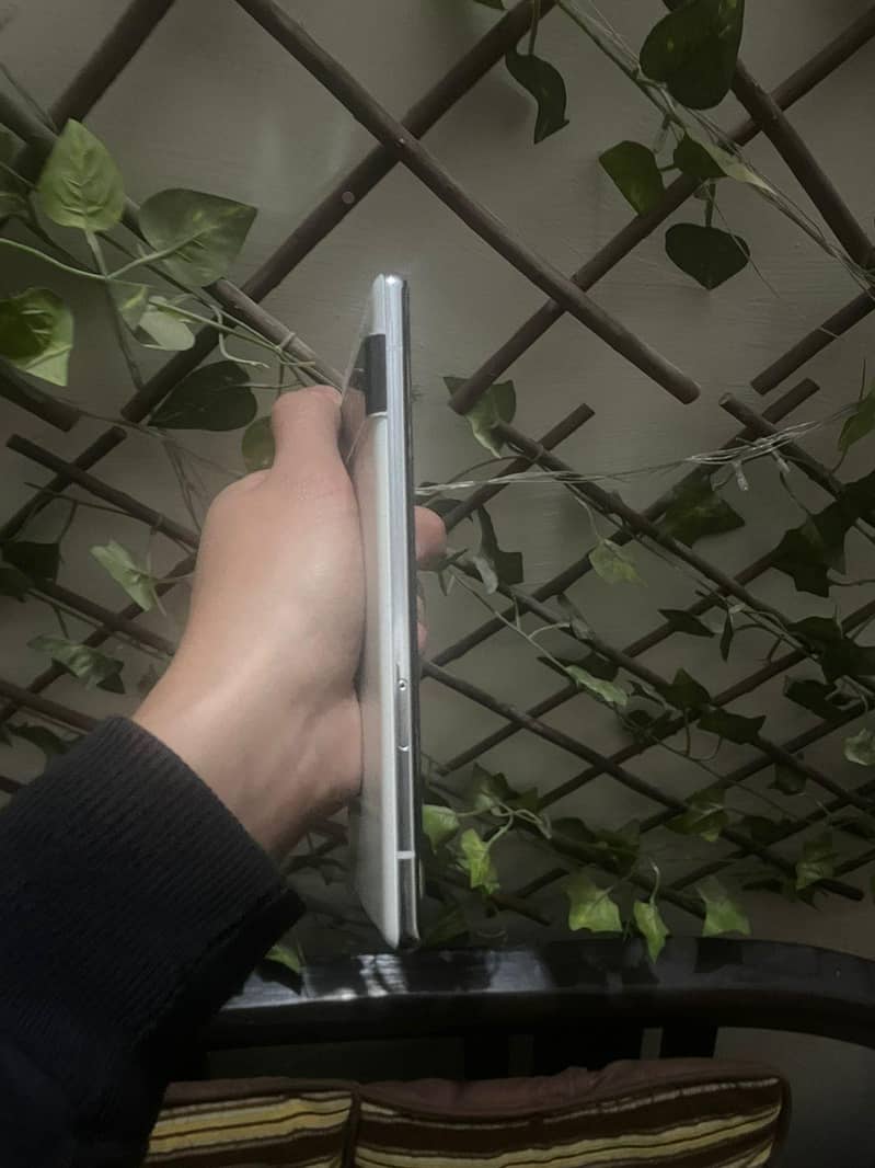 Google Pixel 6 Pro 3