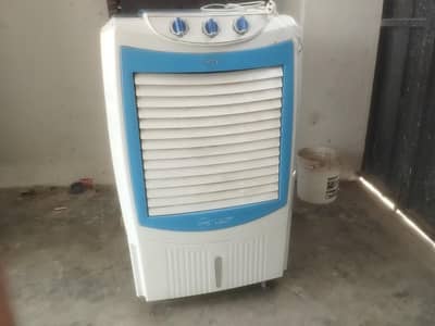 Air cooler 8/10 condition 