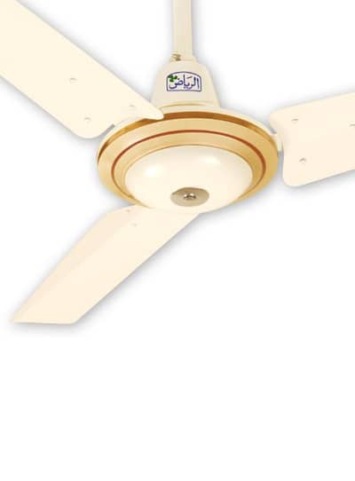 HIGH Speed Fan URGENT sale