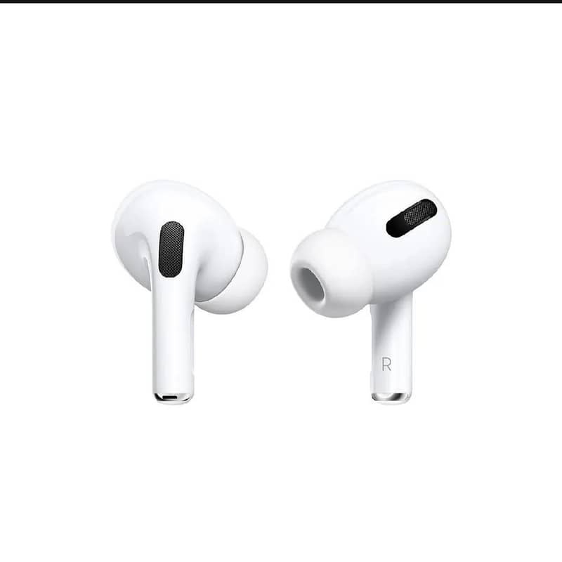 White 1