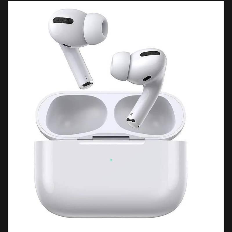 White 2