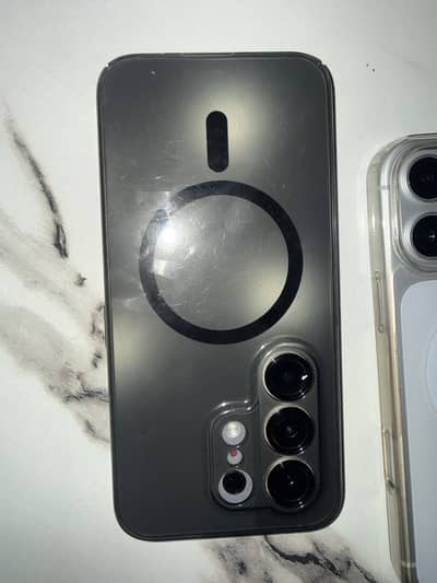 Tecno camon 50