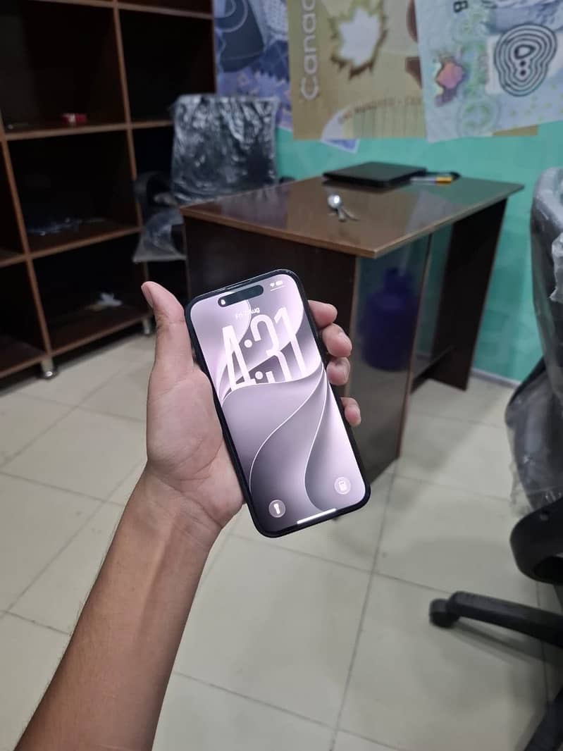 iphone 15 1