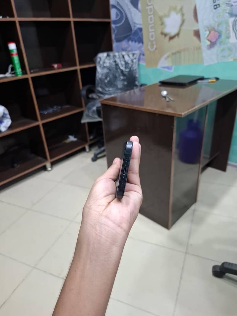 iphone 15 2