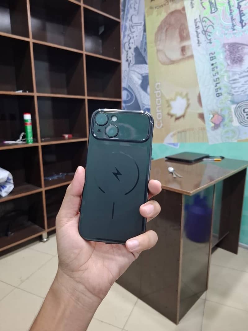 iphone 15 3