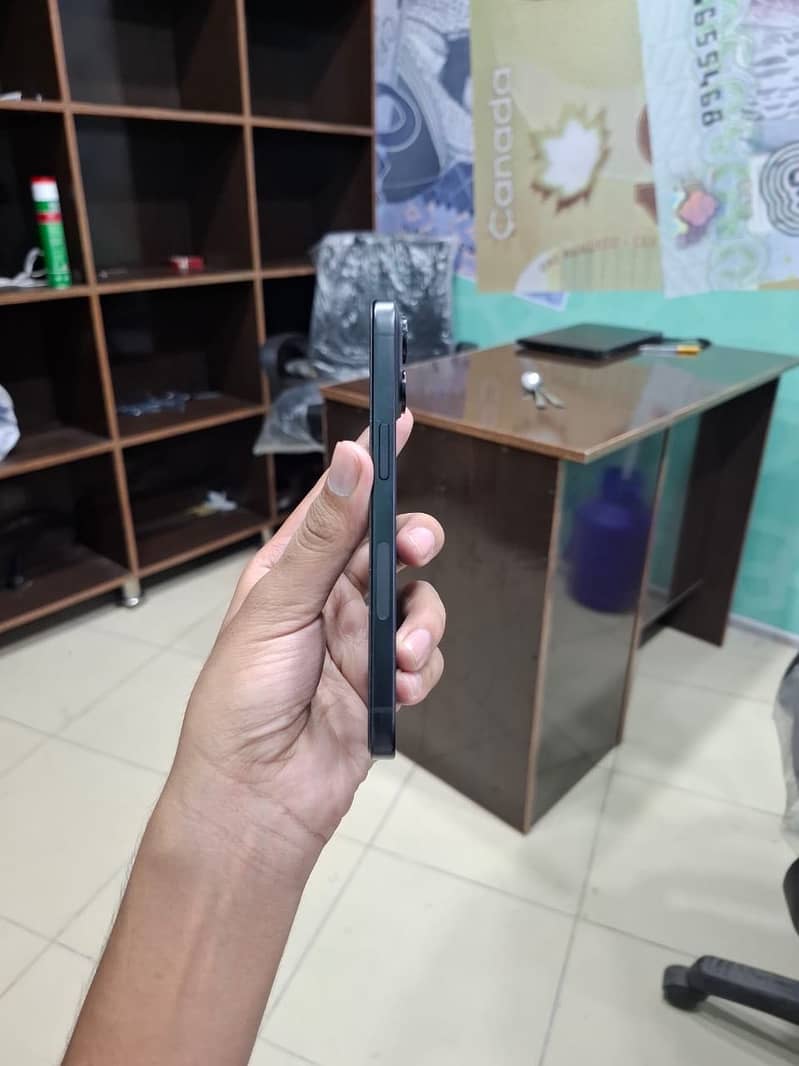 iphone 15 5