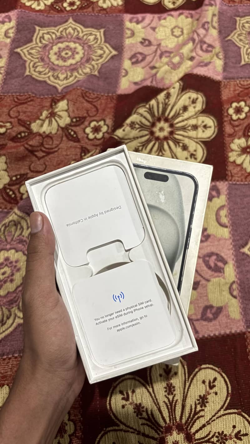 iphone 15 7