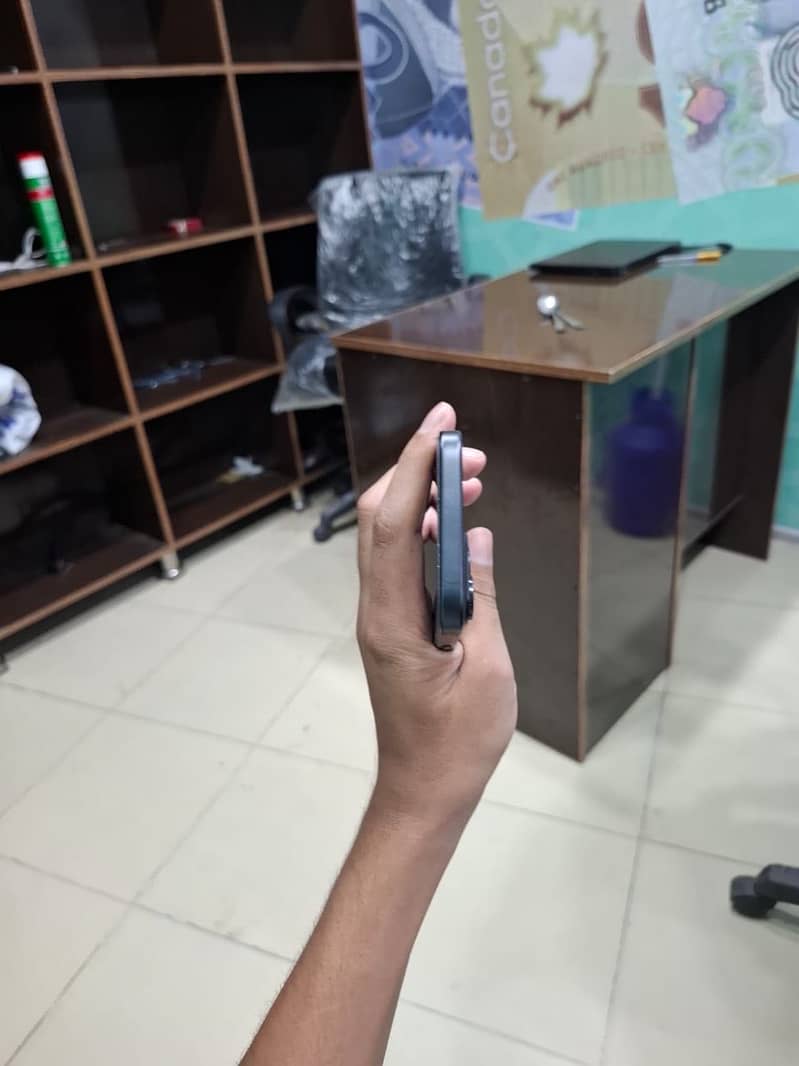 iphone 15 8