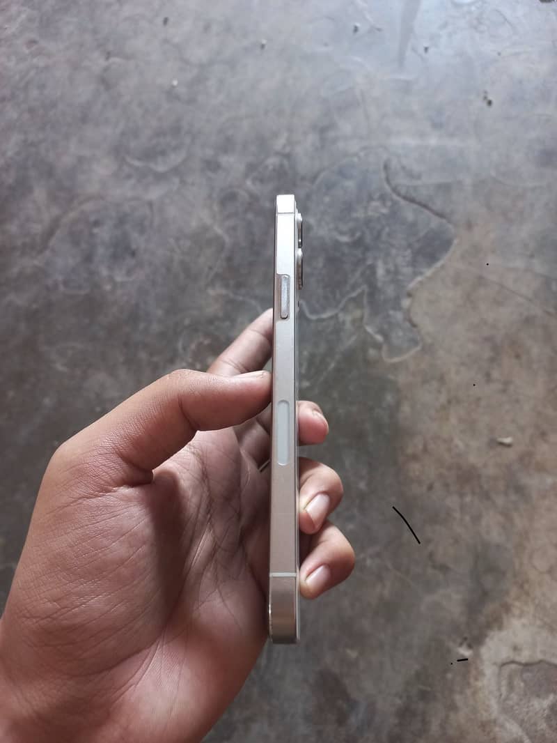 Apple iPhone 12 Pro Max 0