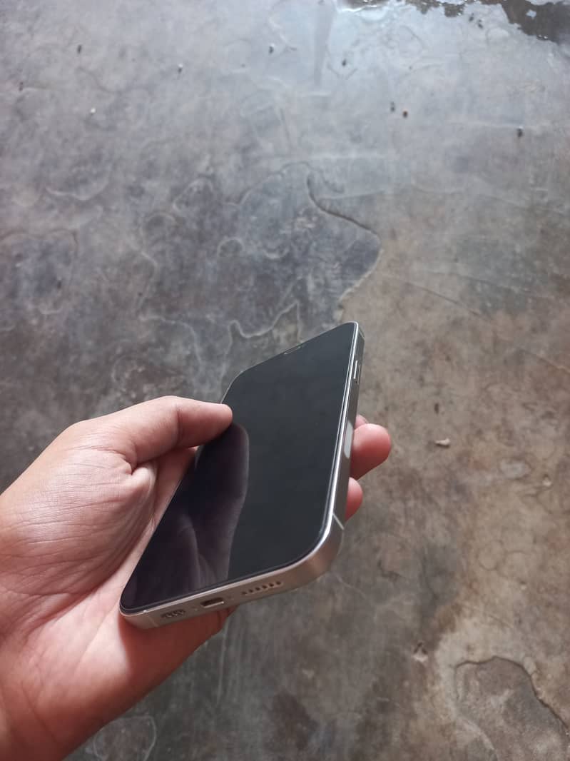 Apple iPhone 12 Pro Max 4